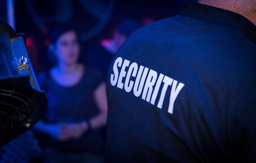 Nightclub Trends: Mistakes Nightclub Owners Make In Security